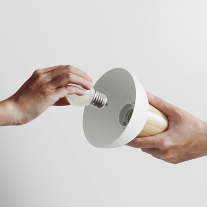 ペンダントライト 北欧 アンティーク 木 ダイニング アイアン 金属 インテリア照明 ヴィンテージ カフェ キッチン レトロ 廊下 北欧 おしゃれ 和風 レトロ ブラック ホワイト モダン インダストリアル 引掛けシーリング おしゃれ ダクトレール