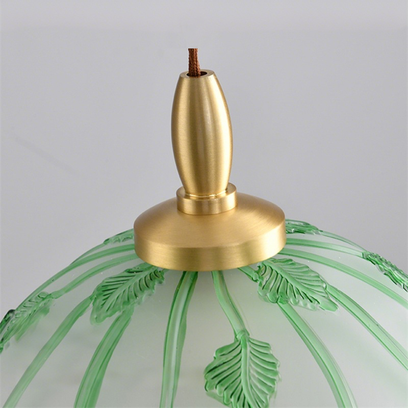 ペンダントライト 北欧 ガラス ダイニング おしゃれ 1灯 口金E26 LED対応 アイアン 金属 モダン シンプル デザイン 照明 天井照明 ライト 玄関 リビング 寝室 洗面所 居間 キッチン ダクトレール 引掛けシーリング 北欧