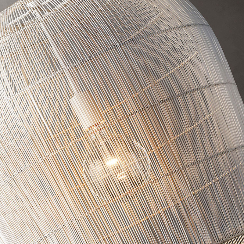 ペンダントライト 北欧 樹脂 ダイニング おしゃれ 1灯 口金E26 LED対応 アイアン 金属 モダン シンプル デザイン 照明 天井照明 ライト 玄関 リビング 寝室 洗面所 居間 キッチン ダクトレール 引掛けシーリング 北欧