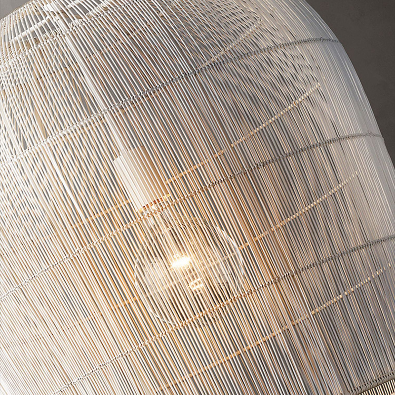 ペンダントライト 北欧 樹脂 ダイニング おしゃれ 1灯 口金E26 LED対応 アイアン 金属 モダン シンプル デザイン 照明 天井照明 ライト 玄関 リビング 寝室 洗面所 居間 キッチン ダクトレール 引掛けシーリング 北欧