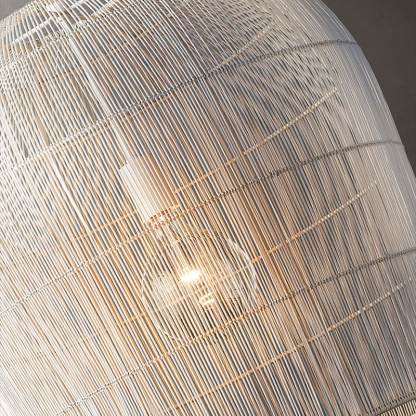 ペンダントライト 北欧 樹脂 ダイニング おしゃれ 1灯 口金E26 LED対応 アイアン 金属 モダン シンプル デザイン 照明 天井照明 ライト 玄関 リビング 寝室 洗面所 居間 キッチン ダクトレール 引掛けシーリング 北欧