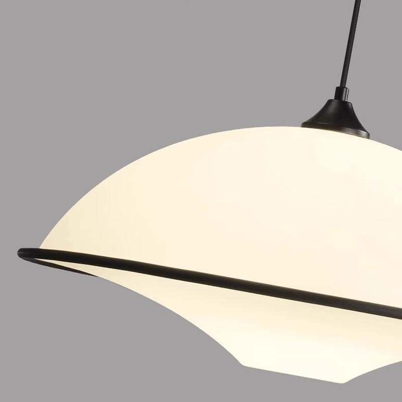 ペンダントライト ダイニング アクリル スチール おしゃれ E26 LED 和風 インテリア照明 北欧 ヴィンテージ カフェ キッチン レトロ 廊下 おしゃれ 和風 モダン  和モダン 照明 天井照明 ライト 引掛けシーリング 北欧  リビング 寝室