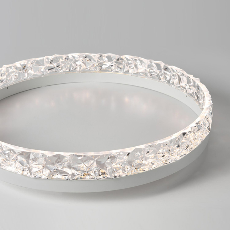 LED シーリングライト 6畳 8畳 10畳 調光調色 リモコン付き 子供部屋 常夜灯 引掛け対応 工事不要 照明器具 照明 電気 シンプル 可愛い 室内照明 台所 キッチン 幼稚園 学校 子供用 寝室 リビング ダイニング ベッドルーム