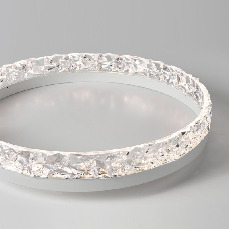 LED シーリングライト 6畳 8畳 10畳 調光調色 リモコン付き 子供部屋 常夜灯 引掛け対応 工事不要 照明器具 照明 電気 シンプル 可愛い 室内照明 台所 キッチン 幼稚園 学校 子供用 寝室 リビング ダイニング ベッドルーム