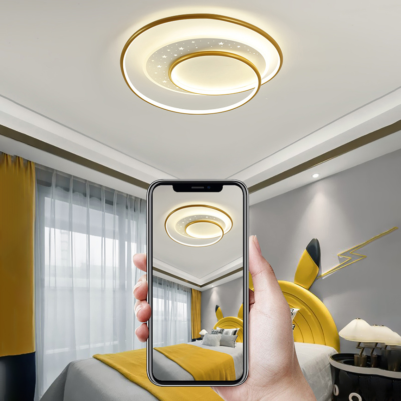 シーリングライト おしゃれ 北欧 LED 調光調色 和室 洋室 子供部屋 リモコン LED対応 照明器具 4畳 6畳 8畳 10畳 シャンデリア 引掛対応 可愛い 照明 天井照明 ライト 電気 リビング 居間ライト 寝室 玄関 台所 ダイニング 廊下 和風 省エネ 乙女心