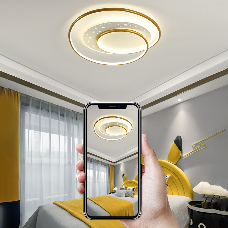 シーリングライト おしゃれ 北欧 LED 調光調色 和室 洋室 子供部屋 リモコン LED対応 照明器具 4畳 6畳 8畳 10畳 シャンデリア 引掛対応 可愛い 照明 天井照明 ライト 電気 リビング 居間ライト 寝室 玄関 台所 ダイニング 廊下 和風 省エネ 乙女心