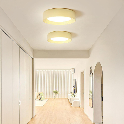 シーリングライト おしゃれ 北欧 LED 調光調色 和室 洋室 子供部屋 リモコン LED対応 照明器具 4畳 6畳 8畳 10畳 シャンデリア 引掛対応 可愛い 照明 天井照明 ライト 電気 リビング 居間ライト 寝室 玄関 台所 ダイニング 廊下 和風 省エネ 乙女心