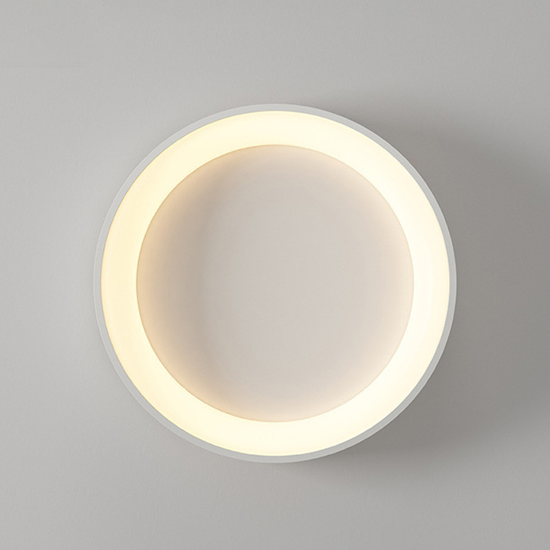 シーリングライト おしゃれ LED 調光調色 子供部屋 和室 洋室 リモコン付き 北欧 照明器具 6畳 8畳 12畳 18畳 シャンデリア 引掛対応 工事不要 照明 天井照明 ライト 電気 リビングライト led照明 間接照明 玄関 台所 ダイニング 廊下