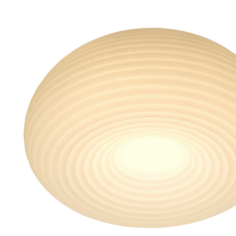 シーリングライト LED モチーフ 照明器具 おしゃれ 天井照明  6畳 8畳 10畳 調光調色 北欧 省エネ 丸 可愛い 子供部屋 和室 安い 室内 工事不要 明るい カフェ リビング 居間 ダイニング