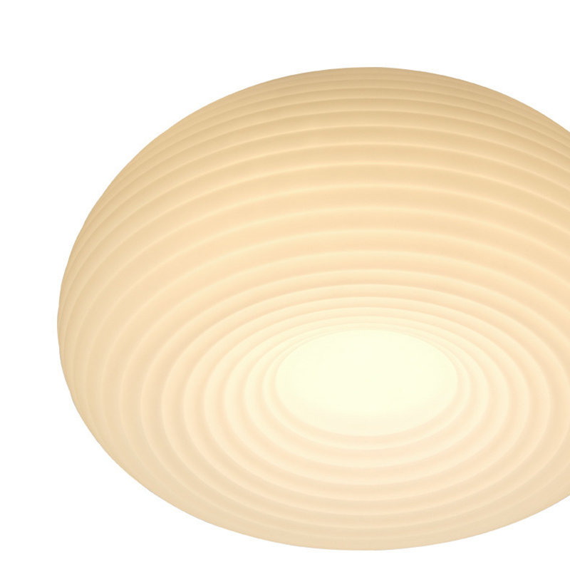 シーリングライト LED モチーフ 照明器具 おしゃれ 天井照明  6畳 8畳 10畳 調光調色 北欧 省エネ 丸 可愛い 子供部屋 和室 安い 室内 工事不要 明るい カフェ リビング 居間 ダイニング