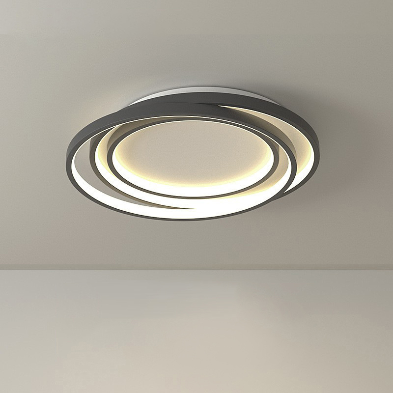 シーリングライト おしゃれ LED 調光調色 子供部屋 和室 洋室 リモコン付き 北欧 照明器具 6畳 8畳 12畳 18畳 シャンデリア 引掛対応 工事不要 照明 天井照明 ライト 電気 リビングライト led照明 間接照明 玄関 台所 ダイニング 廊下