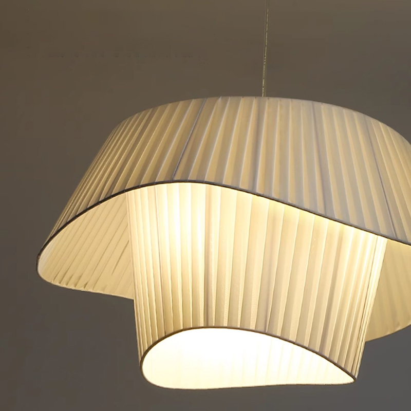 ペンダントライト ダイニング 布 おしゃれ E26 LED 和風 インテリア照明 北欧 ヴィンテージ カフェ キッチン レトロ 廊下 おしゃれ 和風 モダン 和モダン 照明 天井照明 ライト 引掛けシーリング 北欧 リビング 寝室