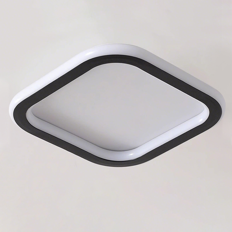 LED シーリングライト おしゃれ 4畳 6畳 調光調色 リモコン付き 子供部屋 常夜灯 引掛け対応 工事不要 照明器具 照明 電気 シンプル 可愛い 室内照明 台所 キッチン 幼稚園 学校 子供用 寝室 リビング ダイニング ベッドルーム