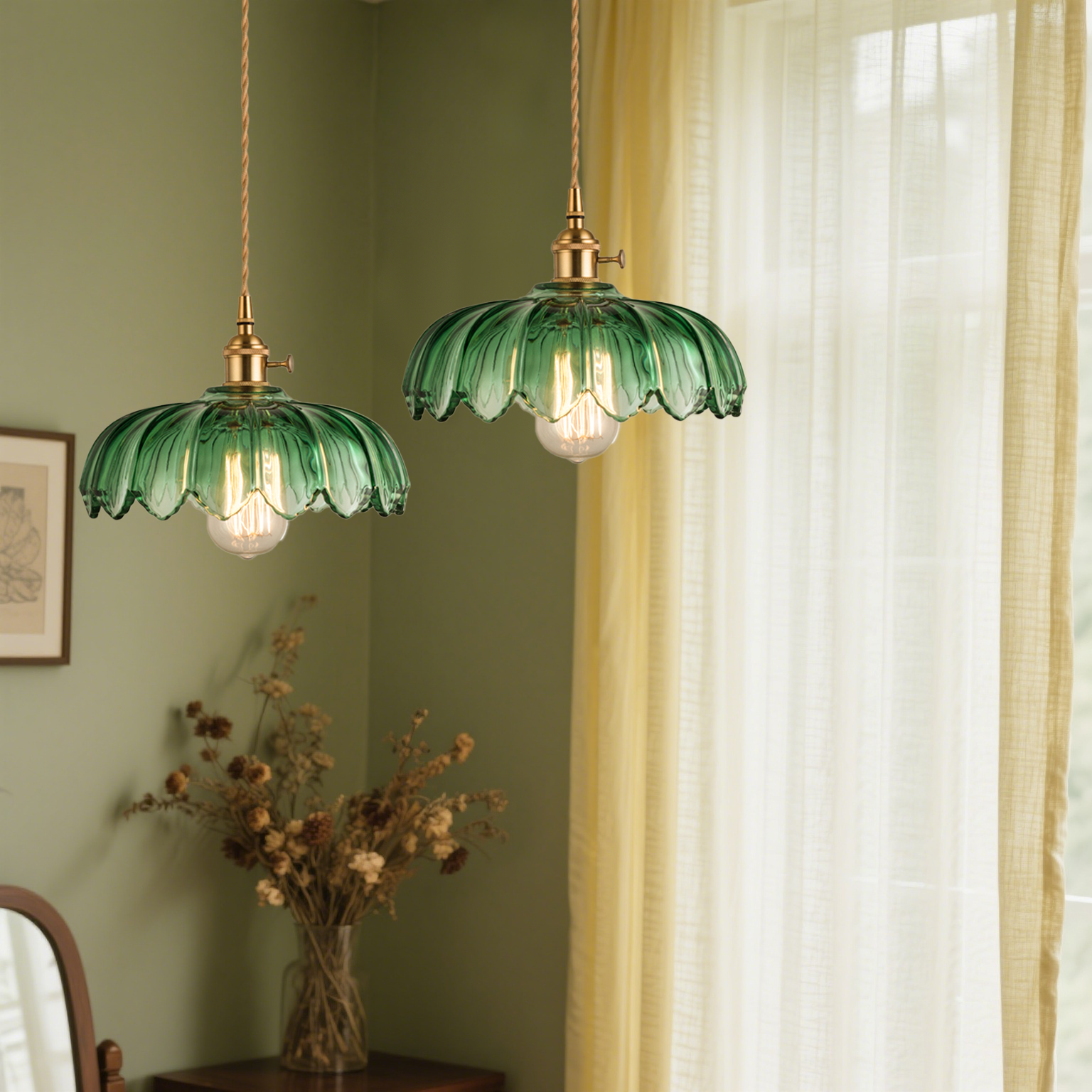 ペンダントライト 北欧 ガラス アイアン ダイニング おしゃれ 1灯 口金E26 LED対応 アイアン 金属 モダン シンプル デザイン 照明 天井照明 ライト 玄関 リビング 寝室 洗面所 居間 キッチン ダクトレール 引掛けシーリング 北欧