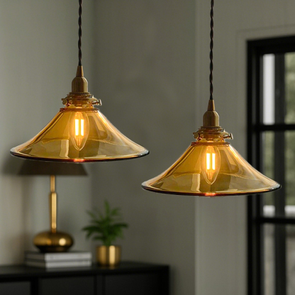 ペンダントライト 北欧 ガラス ダイニング おしゃれ 1灯 口金E14 LED対応 アイアン 金属 モダン シンプル デザイン 照明 天井照明 ライト 玄関 リビング 寝室 洗面所 居間 キッチン ダクトレール 引掛けシーリング 北欧