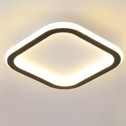 LED シーリングライト おしゃれ 4畳 6畳 調光調色 リモコン付き 子供部屋 常夜灯 引掛け対応 工事不要 照明器具 照明 電気 シンプル 可愛い 室内照明 台所 キッチン 幼稚園 学校 子供用 寝室 リビング ダイニング ベッドルーム