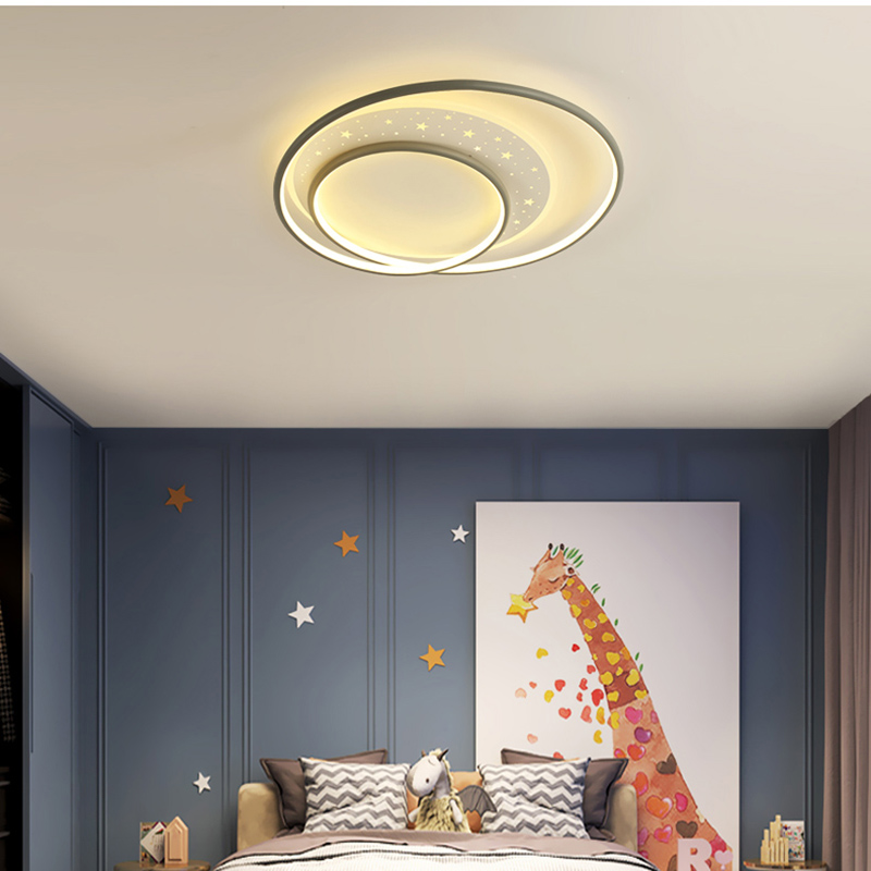 シーリングライト おしゃれ 北欧 LED 調光調色 和室 洋室 子供部屋 リモコン LED対応 照明器具 4畳 6畳 8畳 10畳 シャンデリア 引掛対応 可愛い 照明 天井照明 ライト 電気 リビング 居間ライト 寝室 玄関 台所 ダイニング 廊下 和風 省エネ 乙女心