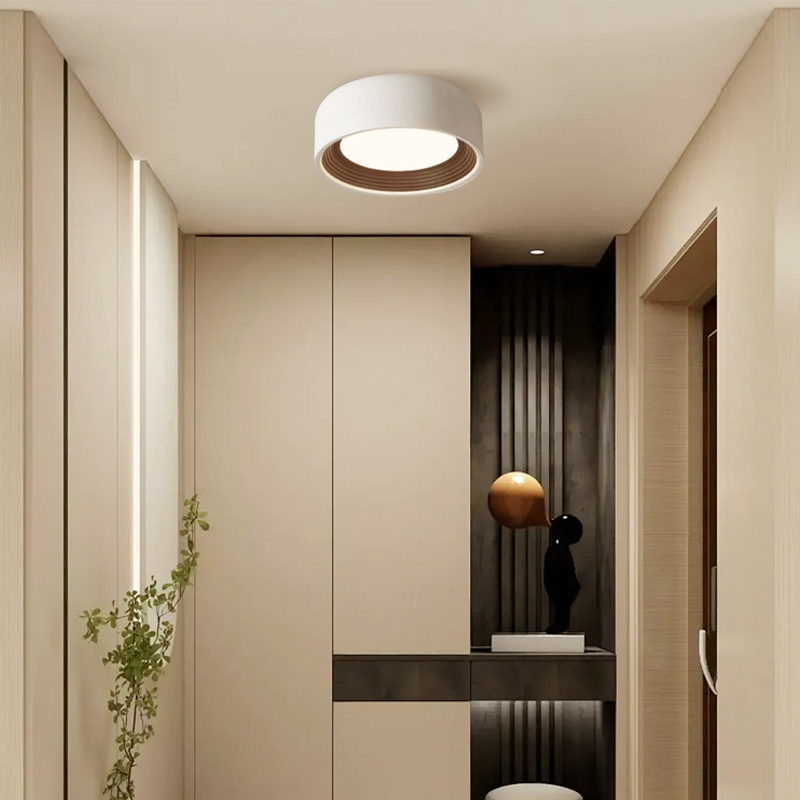 シーリングライト おしゃれ 北欧 LED 調光調色 和室 洋室 子供部屋 リモコン LED対応 照明器具 4畳 6畳 8畳 10畳 シャンデリア 引掛対応 可愛い 照明 天井照明 ライト 電気 リビング 居間ライト 寝室 玄関 台所 ダイニング 廊下 和風 省エネ 乙女心