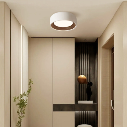 シーリングライト おしゃれ 北欧 LED 調光調色 和室 洋室 子供部屋 リモコン LED対応 照明器具 4畳 6畳 8畳 10畳 シャンデリア 引掛対応 可愛い 照明 天井照明 ライト 電気 リビング 居間ライト 寝室 玄関 台所 ダイニング 廊下 和風 省エネ 乙女心