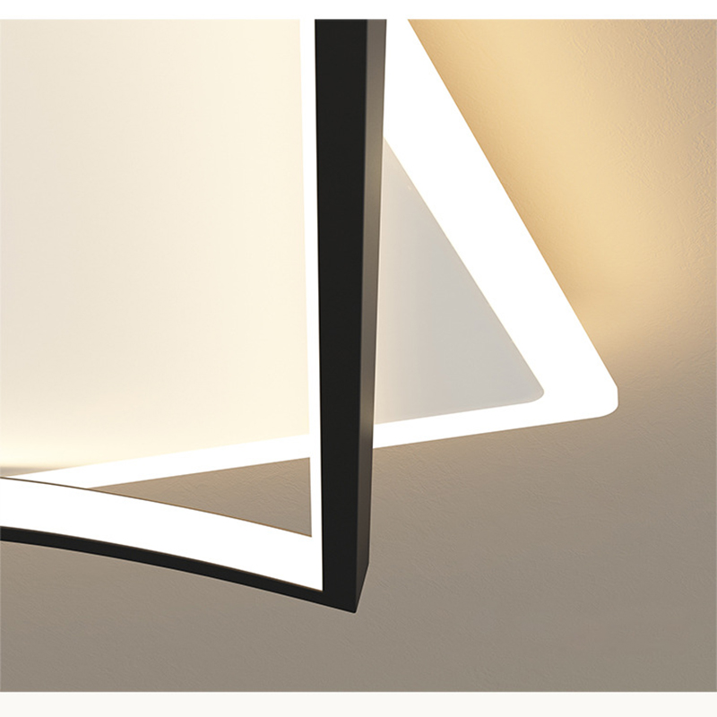 シーリングライト おしゃれ 天井照明 リモコン付 大型 LED 6畳 8畳 10畳 12畳 薄型 照明器具 おしゃれ リモコン スマホ制御 調光調色 天井照明 インテリア ライト 照明 ルームライト 常夜灯 北欧 和室 洋室 寝室 明るい 節電 省エネ リビング