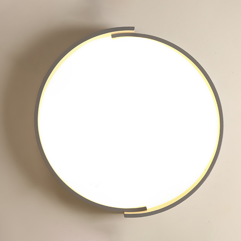 シーリングライト おしゃれ LED 調光調色 子供部屋 和室 洋室 円型 リモコン付き 北欧 照明器具 6畳 8畳 12畳 18畳 シャンデリア 引掛対応 工事不要 照明 天井照明 ライト 電気 リビングライト led照明 間接照明 玄関 台所 ダイニング 廊下