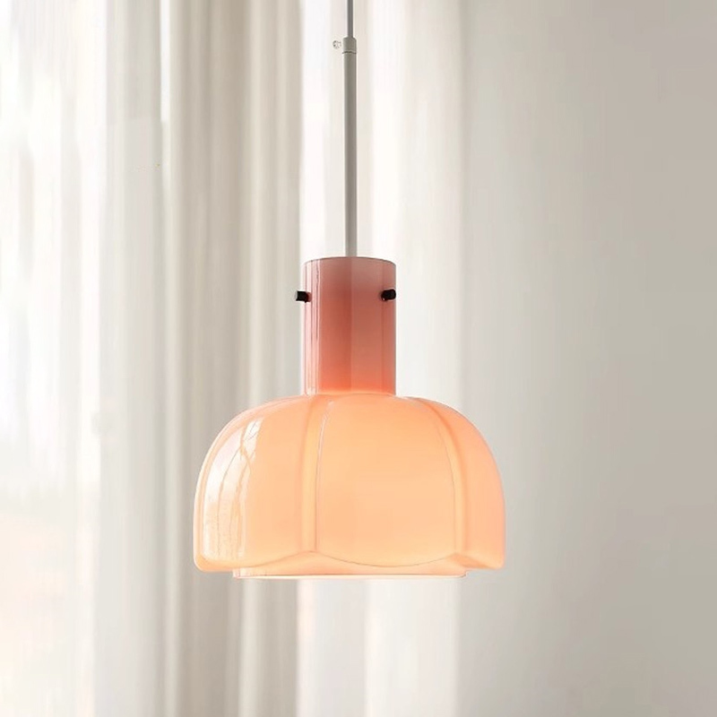 ペンダントライト おしゃれ  レトロ 1灯 吊下げ灯 天井照明 間接照明 北欧 LED電球 洋風 キッチン 照明器具 トイレ 階段 引掛シーリング ダクトレール 電気 モダン シンプル かわいい リビング ダイニング インテリア照明 食卓 和室 癒やし 省エネ
