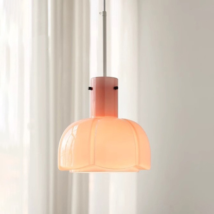 ペンダントライト おしゃれ  レトロ 1灯 吊下げ灯 天井照明 間接照明 北欧 LED電球 洋風 キッチン 照明器具 トイレ 階段 引掛シーリング ダクトレール 電気 モダン シンプル かわいい リビング ダイニング インテリア照明 食卓 和室 癒やし 省エネ