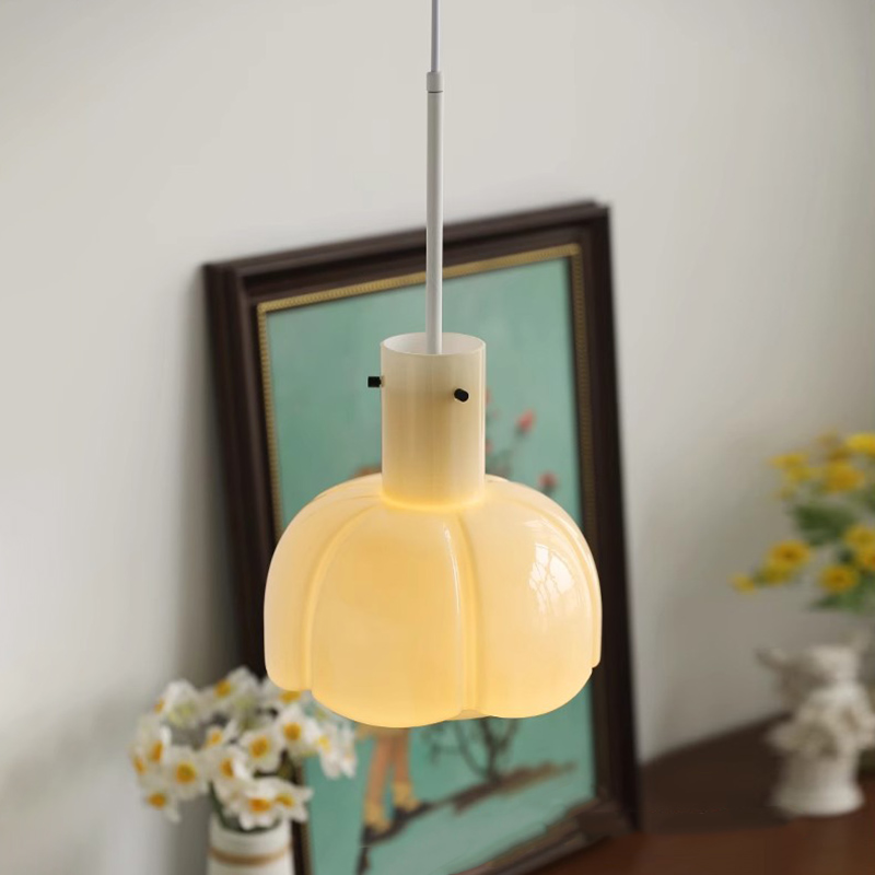 ペンダントライト おしゃれ  レトロ 1灯 吊下げ灯 天井照明 間接照明 北欧 LED電球 洋風 キッチン 照明器具 トイレ 階段 引掛シーリング ダクトレール 電気 モダン シンプル かわいい リビング ダイニング インテリア照明 食卓 和室 癒やし 省エネ