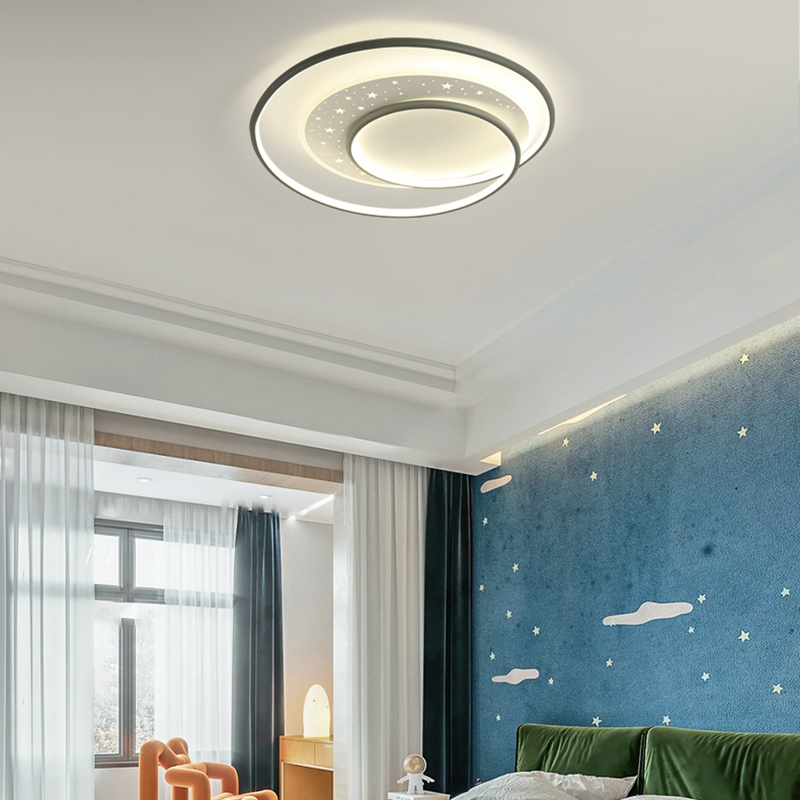 シーリングライト おしゃれ 北欧 LED 調光調色 和室 洋室 子供部屋 リモコン LED対応 照明器具 4畳 6畳 8畳 10畳 シャンデリア 引掛対応 可愛い 照明 天井照明 ライト 電気 リビング 居間ライト 寝室 玄関 台所 ダイニング 廊下 和風 省エネ 乙女心