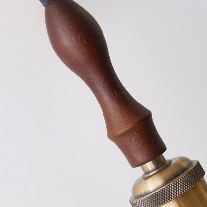 ペンダントライト おしゃれ  レトロ 1灯 吊下げ灯 天井照明 間接照明 北欧 LED電球 洋風 テラゾー 木 キッチン 照明器具 トイレ 階段 引掛シーリング ダクトレール 電気 モダン シンプル かわいい リビング ダイニング インテリア照明 食卓 和室 癒やし 省エネ