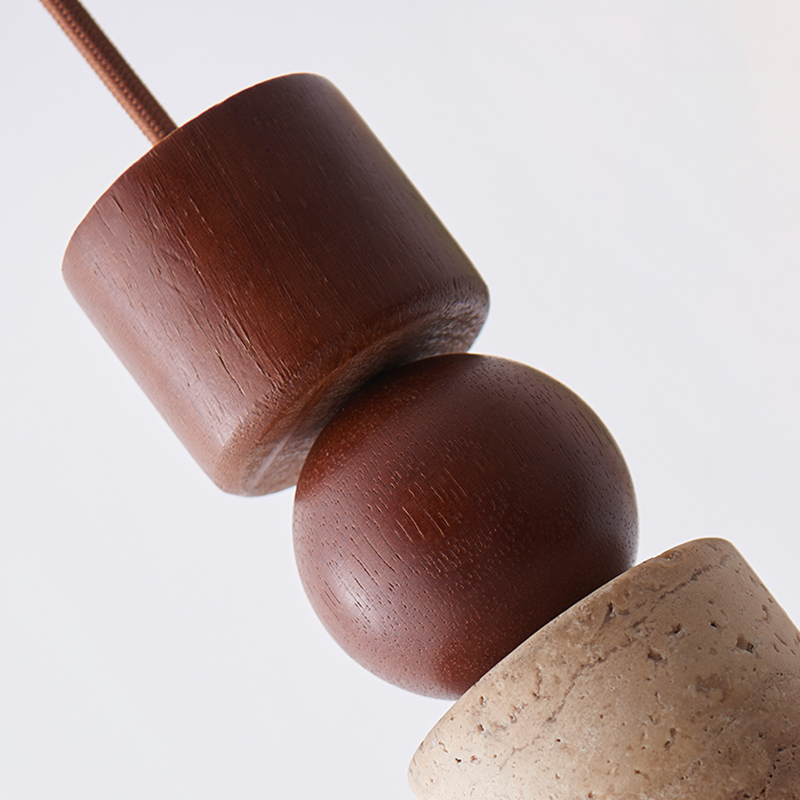 ペンダントライト 北欧 ダイニング テラゾー 黄洞石 アイアン ダクトレール おしゃれ 1灯 口金E26 LED対応 モダン シンプル デザイン 照明 天井照明 子供部屋 玄関 リビング 寝室 洗面所 キッチン 簡単取付 引掛けシーリング ダクトレール用