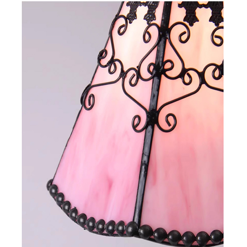 ペンダントライト 北欧 ガラス ダイニング おしゃれ 1灯 口金E26 LED対応 アイアン 金属 モダン シンプル デザイン 照明 天井照明 ライト 玄関 リビング 寝室 洗面所 居間 キッチン ダクトレール 引掛けシーリング 北欧