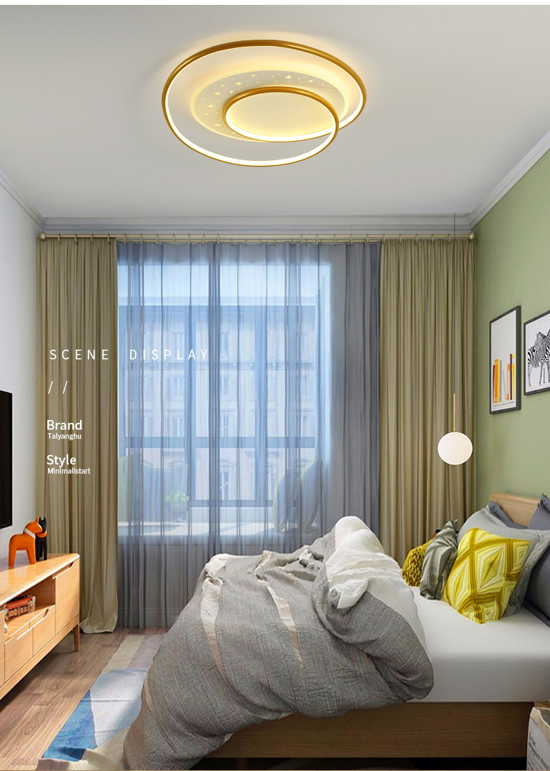 シーリングライト おしゃれ 北欧 LED 調光調色 和室 洋室 子供部屋 リモコン LED対応 照明器具 4畳 6畳 8畳 10畳 シャンデリア 引掛対応 可愛い 照明 天井照明 ライト 電気 リビング 居間ライト 寝室 玄関 台所 ダイニング 廊下 和風 省エネ 乙女心