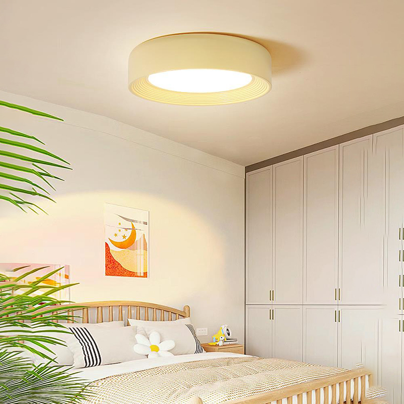 シーリングライト おしゃれ 北欧 LED 調光調色 和室 洋室 子供部屋 リモコン LED対応 照明器具 4畳 6畳 8畳 10畳 シャンデリア 引掛対応 可愛い 照明 天井照明 ライト 電気 リビング 居間ライト 寝室 玄関 台所 ダイニング 廊下 和風 省エネ 乙女心