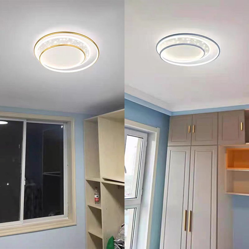 シーリングライト おしゃれ 北欧 LED 調光調色 和室 洋室 子供部屋 リモコン LED対応 照明器具 4畳 6畳 8畳 10畳 シャンデリア 引掛対応 可愛い 照明 天井照明 ライト 電気 リビング 居間ライト 寝室 玄関 台所 ダイニング 廊下 和風 省エネ 乙女心