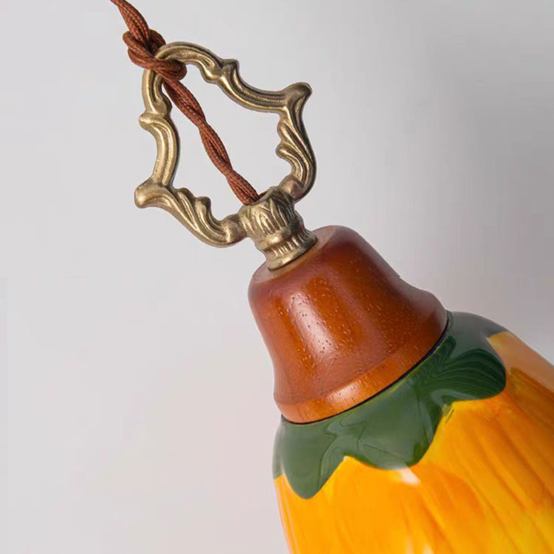 ペンダントライト 北欧 ダイニング おしゃれ 口金G9 陶器 磁器 食卓用 天井照明 花びら レトロ ナチュラル シンプル キッチン 玄関 シーリングライト カフェ 照明 おしゃれ セラミック リビング 居間 インテリア インダストリアル 寝室 カントリー 小型 引越し