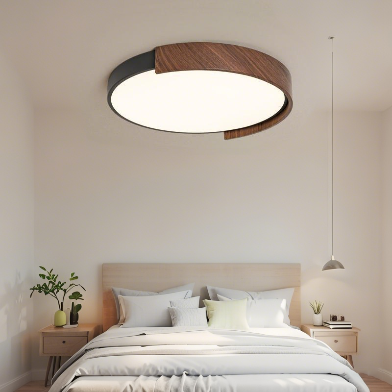 LED シーリングライト 6畳 8畳 10畳 調光調色 リモコン付き 子供部屋 常夜灯 引掛け対応 工事不要 照明器具 照明 電気 シンプル 可愛い 室内照明 台所 キッチン 幼稚園 学校 子供用 寝室 リビング ダイニング ベッドルーム