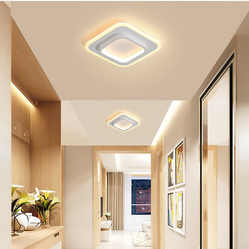 LED シーリングライト 6畳 8畳 10畳 調光調色 リモコン付き 子供部屋 常夜灯 引掛け対応 工事不要 照明器具 照明 電気 シンプル 可愛い 室内照明 台所 キッチン 幼稚園 学校 子供用 寝室 リビング ダイニング ベッドルーム