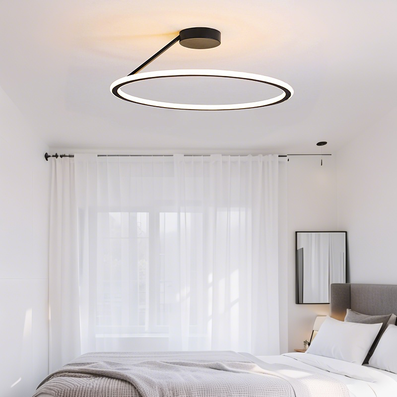 LED シーリングライト 6畳 8畳 10畳 調光調色 リモコン付き 子供部屋 常夜灯 引掛け対応 工事不要 照明器具 照明 電気 シンプル 可愛い 室内照明 台所 キッチン 幼稚園 学校 子供用 寝室 リビング ダイニング ベッドルーム