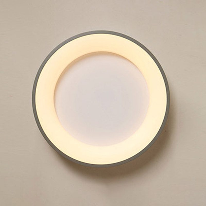 シーリングライト おしゃれ  LED 調光調色 和室 洋室 リモコン付き 北欧 照明器具 6畳 8畳 12畳 リビング 照明 シンプル 引掛対応 工事不要 天井照明 ライト 電気 リビングライト led照明 間接照明 玄関 台所 ダイニング 廊下