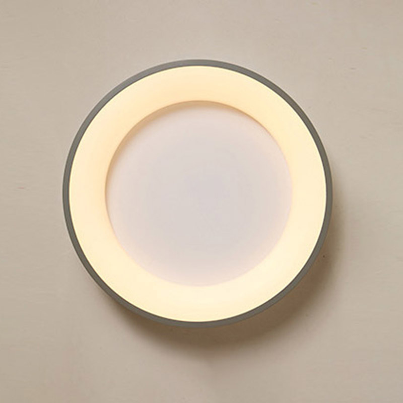 シーリングライト おしゃれ  LED 調光調色 和室 洋室 リモコン付き 北欧 照明器具 6畳 8畳 12畳 リビング 照明 シンプル 引掛対応 工事不要 天井照明 ライト 電気 リビングライト led照明 間接照明 玄関 台所 ダイニング 廊下