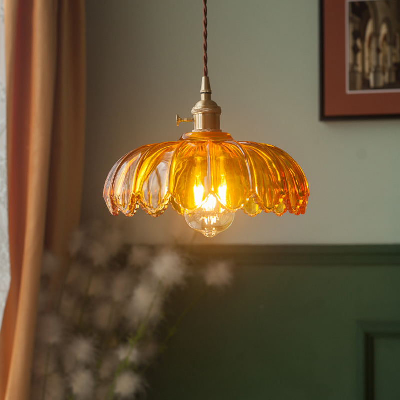 ペンダントライト 北欧 ガラス アイアン ダイニング おしゃれ 1灯 口金E26 LED対応 アイアン 金属 モダン シンプル デザイン 照明 天井照明 ライト 玄関 リビング 寝室 洗面所 居間 キッチン ダクトレール 引掛けシーリング 北欧