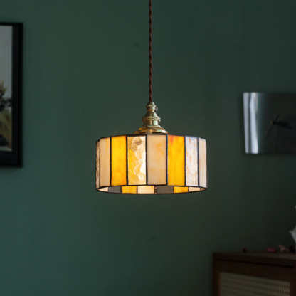 ペンダントライト 北欧 ガラス アイアン ダイニング おしゃれ 1灯 口金E26 LED対応 アイアン 金属 モダン シンプル デザイン 照明 天井照明 ライト 玄関 リビング 寝室 洗面所 居間 キッチン ダクトレール 引掛けシーリング 北欧