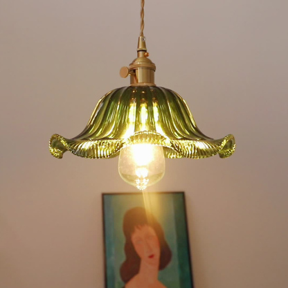 ペンダントライト 北欧 ガラス ダイニング おしゃれ 1灯 口金E26 LED対応 アイアン 金属 モダン シンプル デザイン 照明 天井照明 ライト 玄関 リビング 寝室 洗面所 居間 キッチン ダクトレール 引掛けシーリング 北欧