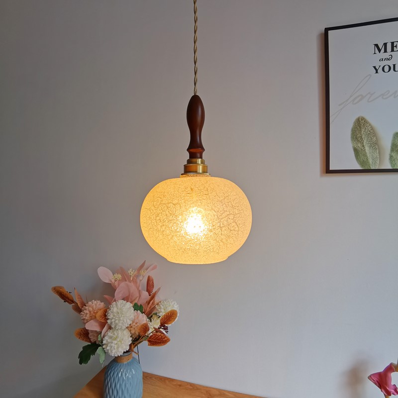 ペンダントライト 北欧 ガラス ダイニング おしゃれ 1灯 口金E26 LED対応 アイアン 金属 モダン シンプル デザイン 照明 天井照明 ライト 玄関 リビング 寝室 洗面所 居間 キッチン ダクトレール 引掛けシーリング 北欧
