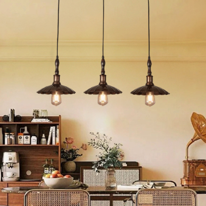 ペンダントライト 北欧 アンティーク ダイニング アイアン 木 金属 口金E26 インテリア照明 ヴィンテージ カフェ キッチン レトロ 廊下 北欧 おしゃれ 和風 レトロ ブラック ホワイト モダン インダストリアル 引掛けシーリング おしゃれ ダクトレール