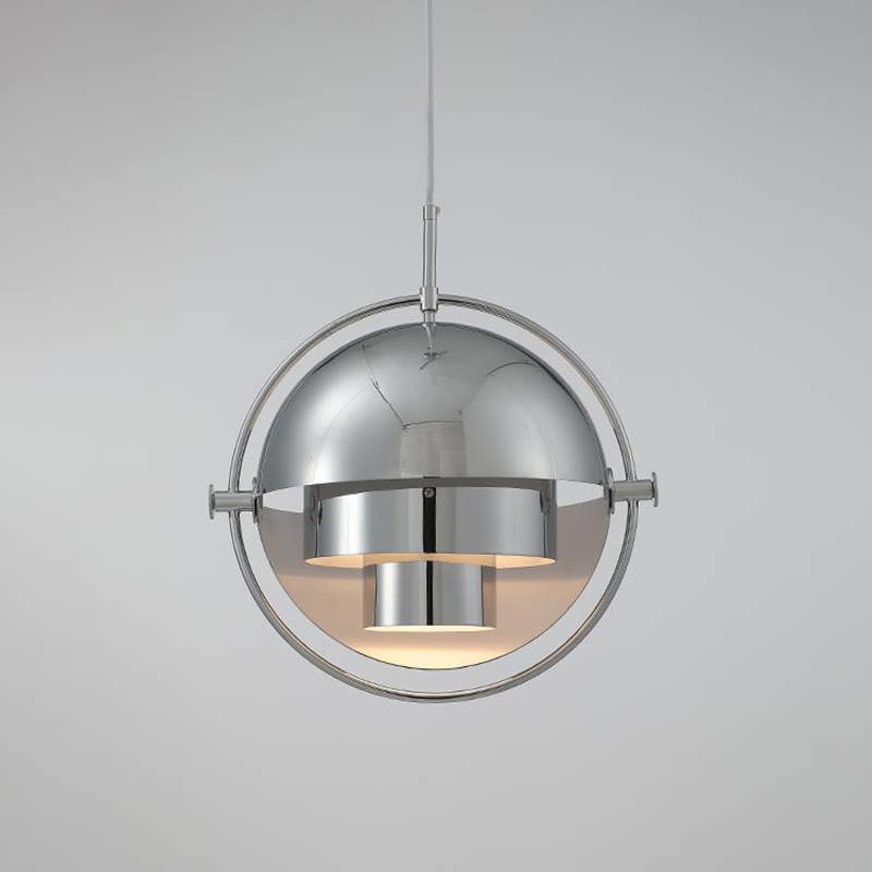 ペンダントライト ダイニング 北欧 アイアン 1灯 E26 led モダン シンプル レトロ デザイン 天井照明 シェードランプ ライト 玄関 リビング トイレ 寝室 洗面所 居間用 キッチン 食卓用 ダクトレール用 可愛い 階段 玄関 小さい