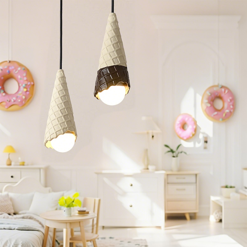 ペンダントライト 北欧 ダイニング 磁器 陶器 アイアン 金属 おしゃれ 1灯 口金E26 LED対応 モダン シンプル 照明 天井照明 シェードランプ 玄関 リビング 寝室 洗面所 居間用 キッチン 簡単取付 引掛けシーリング おしゃれ ダクトレール