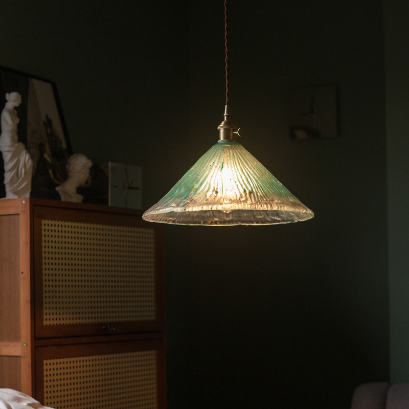 ペンダントライト 北欧 ガラス アイアン ダイニング おしゃれ 1灯 口金E26 LED対応 アイアン 金属 モダン シンプル デザイン 照明 天井照明 ライト 玄関 リビング 寝室 洗面所 居間 キッチン ダクトレール 引掛けシーリング 北欧