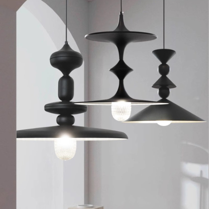 ペンダントライト 北欧 アンティーク ダイニング アイアン ガラス 金属 インテリア照明 ヴィンテージ カフェ キッチン レトロ 廊下 北欧 おしゃれ 和風 レトロ ブラック ホワイト モダン インダストリアル 引掛けシーリング おしゃれ ダクトレール